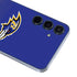 NFL Baltimore Ravens Breakaway Galaxy A36 5G Skin